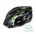 шлем Cannondale QUICK размер MD BLK/GRN