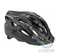 шолом Cannondale SPORT QUICK розмір M 52-58см BLK