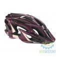 шолом Cannondale RYKER розмір M 52-58см BKPL
