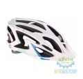 шолом Cannondale RYKER розмір M 52-58см WTBL