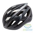 шлем Cannondale CAAD размер LG BLACK