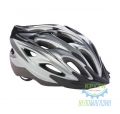 шолом Cannondale SPORT QUICK розмір M 52-58см SLV