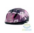 шлем детский Bellelli PINK LADY size-M