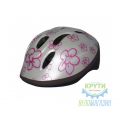 шолом дитячий Bellelli FLOWER size-S (цветок)