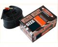 Камера Maxxis Welter Weight 27.5x1.5/1.75 AV L:48мм
