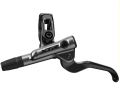 Гальмівна ручка Shimano BL-M9100 XTR, ліва, для гідр диск гальм