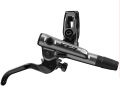 Гальмівна ручка Shimano BL-M9120 XTR, права, для гідр диск гальм