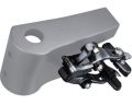 Тормоз Shimano BR-R8010-R ULTEGRA, задний, прямой монтаж