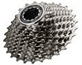 Касета Shimano CS-HG500-10, 11-25, 10-зв.