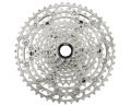 Кассета Shimano CS-M6100-12 DEORE, 10-51 12-зв.