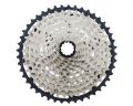 Касета Shimano CS-M7100-12 SLX, 10-45 12-зв