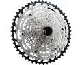 Кассета Shimano CS-M7100-12 SLX, 10-51 12-зв.