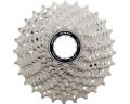 Кассета Shimano CS-R7000, 105 11-30 11-зв.