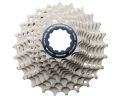 Кассета Shimano CS-R8000 ULTEGRA 11-28 11-зв.