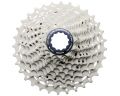 Кассета Shimano CS-R8000 ULTEGRA 11-30 11-зв.