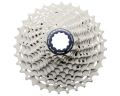 Кассета Shimano CS-R8000 ULTEGRA 11-32 11-зв.