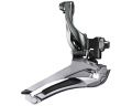 Переключатель передний Shimano FD-4700-F TIAGRA, 2X10, без хомута