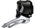 Перемикач передній Shimano FD-M8070 XT Di2, 2X11 DOWN-SWING, 66-69град, для 34/38T, без хомута