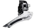 Переключатель передний Shimano FD-RX810-F GRX, 2X11, без хомута