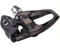Педали Shimano PD-R8000, ULTEGRA, SPD-SL ось +4мм, шоссе