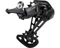 Переключатель задний Shimano RD-M5100-SGS DEORE SHADOW+ 11-быстрый, длинный рычаг