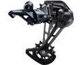 Переключатель задний Shimano RD-M7100-SGS SLX SHADOW+ 12-быстрый, длинный рычаг