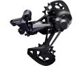 Перемикач задній Shimano RD-M8120-SGS DEORE XT SHADOW+ 12-швидк. довгий важіль