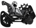 Переключатель задний Shimano RD-M9100-GS XTR SHADOW+ 12-быстрый. средний Shimano рычаг