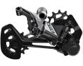 Переключатель задний Shimano RD-M9100-SGS XTR SHADOW+ 12-быстрый. длинный рычаг