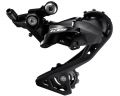 Перемикач задній Shimano RD-R7000-GS 105, SHADOW 11-швидк, середній Shimano важіль