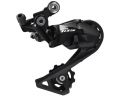Перемикач задній Shimano RD-R7000-SS 105, SHADOW 11-швидк, короткий важіль