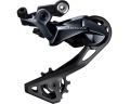 Переключатель задний Shimano RD-R8000-GS ULTEGRA, SHADOW 11-быстрый, средний Shimano рычаг