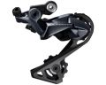 Переключатель задний Shimano RD-R8000-SS ULTEGRA, SHADOW 11-быстрый, короткий рычаг