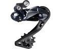 Перемикач задній Shimano RD-R8050-GS ULTEGRA Di2, SHADOW 11-швидк, середній Shimano важіль