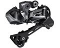 Перемикач задній Shimano RD-RX817 GRX Di2, SHADOW+ 11-швидк