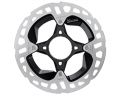 Ротор Shimano RT-MT900-SS, 140мм, ICE TECH FREEZA CENTER LOCK