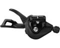 Шифтер Shimano SL-M4100-IR DEORE, 10-швидк, правий, на гальм ручку I-Spec EV, без індикат.передач
