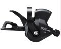 Шифтер Shimano SL-M5100-R DEORE, 11-быстрый, правый