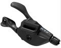 Шифтер Shimano SL-M7100-IR SLX, 12-быстрый, правый, на тормоз ручку I-Spec EV, без индикат.