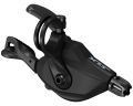 Шифтер Shimano SL-M7100-R SLX, 12-быстрый, правый, без индикат.