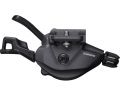 Шифтер Shimano SL-M8100-IR DEORE XT, 12-быстрый, правый, на тормоз ручку I-Spec EV, без индикат.
