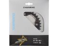 Зірка шатунів Shimano SAINT FC-M820/825, 34 зуб