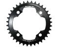 Зірка шатунів Shimano SAINT FC-M820/825, 36 зуб