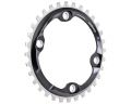 Зірка шатунів Shimano FC-M7000-1 SLX 32зуб. 11-швидк