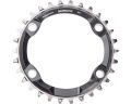 Звезда шатунов Shimano FC-M8000 DEORE XT SM-CRM81, 30зуб. 11-скорый