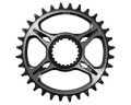 Зірка шатунів Shimano FC-M9100-1 XTR SM-CRM95, 32зуб. 12-швидк Direct Mount
