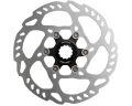 Ротор Shimano SM-RT70-M ICE TECH, 180мм, CENTER LOCK