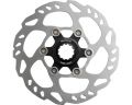 Ротор Shimano SM-RT70 ICE TECH, 160мм, CENTER LOCK