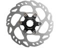 Ротор Shimano SM-RT70-S ICE TECH, 160мм, CENTER LOCK