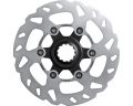 Ротор Shimano SM-RT70-SS ICE TECH, 140мм, CENTER LOCK